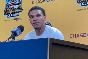 最新NBA勇士对国王进球集锦_最新NBA勇士对国王进球集锦在线观看_免费看直播