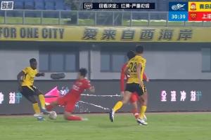 重磅英格兰对加纳比分预测_重磅英格兰对加纳比分预测在线观看_免费看直播