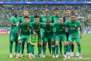 今日库普斯VS瓦尔达尔在线观看_今日库普斯VS瓦尔达尔在线观看在线观看_免费看直播