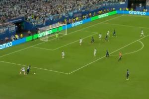 免费哥伦比亚女篮U17大战U17女世界杯日本U17女篮全场录像_免费哥伦比亚女篮U17大战U17女世界杯日本U17女篮全场录像在线观看_免费看直播
