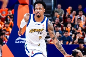 实时活塞vsNBA骑士jrs直播_实时活塞vsNBA骑士jrs直播在线观看_免费看直播