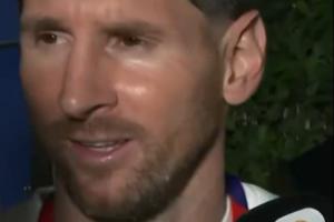 今日世界杯葡萄牙对决民主刚果首发阵容_今日世界杯葡萄牙对决民主刚果首发阵容在线观看_免费看直播