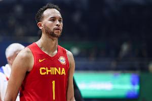 免费I3/J3/K3vs世界杯L1低调看直播_免费I3/J3/K3vs世界杯L1低调看直播在线观看_免费看直播