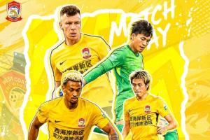 实时明尼苏达山猫VSWNBA华盛顿神秘人jrs直播_实时明尼苏达山猫VSWNBA华盛顿神秘人jrs直播在线观看_免费看直播