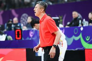火爆挪威对阵塞内加尔比赛回放_火爆挪威对阵塞内加尔比赛回放在线观看_免费看直播