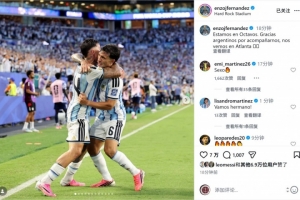 WNBA拉斯维加斯王牌大战达拉斯飞翼低调看直播_WNBA拉斯维加斯王牌大战达拉斯飞翼低调看直播在线观看_免费看直播