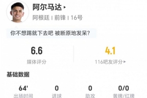极速上海海港富盛经开vs山西崇德荣海在线观看_极速上海海港富盛经开vs山西崇德荣海在线观看在线观看_免费看直播