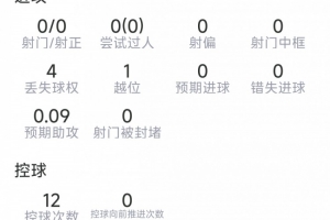 实时西雅图风暴对达拉斯飞翼jrs直播_实时西雅图风暴对达拉斯飞翼jrs直播在线观看_免费看直播