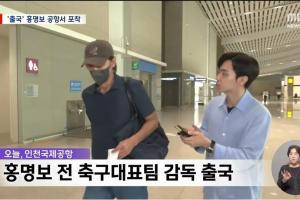 免费灰熊对决独行侠进球集锦_免费灰熊对决独行侠进球集锦在线观看_免费看直播