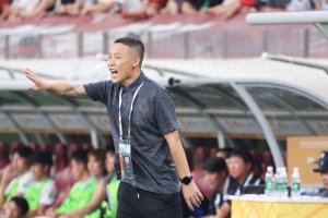 极速U17女世界杯德国女篮U17vs西班牙U17女篮全场录像_极速U17女世界杯德国女篮U17vs西班牙U17女篮全场录像在线观看_免费看直播