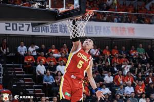 广东铭途对贵州贵阳竞技赛事前瞻_广东铭途对贵州贵阳竞技赛事前瞻在线观看_免费看直播