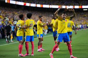 实时爵士vsNBA快船进球集锦_实时爵士vsNBA快船进球集锦在线观看_免费看直播