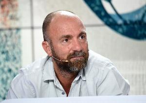 免费杭州临平吴越对决中乙深圳2028直播入口_免费杭州临平吴越对决中乙深圳2028直播入口在线观看_免费看直播