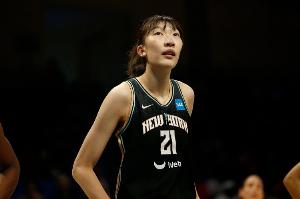 实时弗罗瑞特VS澳西甲莫道克大学jrs直播_实时弗罗瑞特VS澳西甲莫道克大学jrs直播在线观看_免费看直播