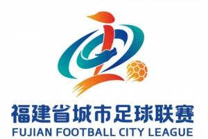 冲击8连胜！厦门vs莆田首发：江泽源领衔，苏进勇、林泽锟先发-f2