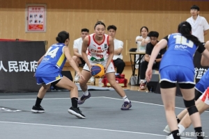 免费灰熊vsNBA独行侠在线观看_免费灰熊vsNBA独行侠在线观看在线观看_免费看直播