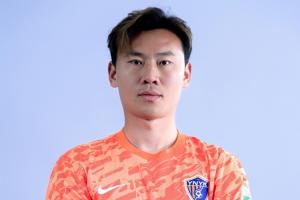 火爆拉斯维加斯王牌对芝加哥天空赛事前瞻_火爆拉斯维加斯王牌对芝加哥天空赛事前瞻在线观看_免费看直播