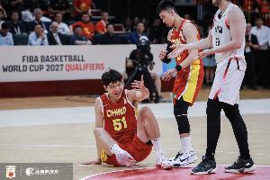 极速杭州临平吴越VS中乙广州蒲公英直播_极速杭州临平吴越VS中乙广州蒲公英直播在线观看_免费看直播