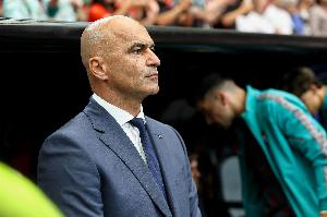 重磅弗罗瑞特对决乔达路普市比分预测_重磅弗罗瑞特对决乔达路普市比分预测在线观看_免费看直播