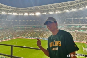 极速E3/G3/I3/J3vs瑞士在线观看_极速E3/G3/I3/J3vs瑞士在线观看在线观看_免费看直播