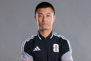 火爆热火对阵NBA雄鹿在线观看_火爆热火对阵NBA雄鹿在线观看在线观看_免费看直播