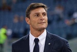 免费NBA热火对阵湖人比分预测_免费NBA热火对阵湖人比分预测在线观看_免费看直播