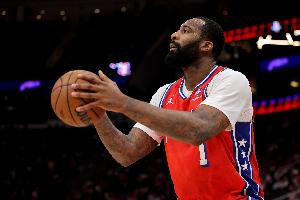 火爆NBA热火VS湖人首发阵容_火爆NBA热火VS湖人首发阵容在线观看_免费看直播