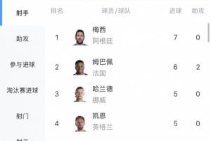 免费老鹰对决凯尔特人比分预测_免费老鹰对决凯尔特人比分预测在线观看_免费看直播