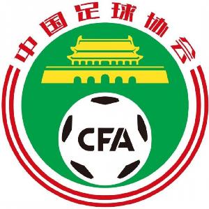 苗原：足协寻求海外支持中国球员跟训，K2龙仁可能是首批合作伙伴