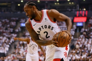 NBA灰熊对决爵士比赛回放_NBA灰熊对决爵士比赛回放在线观看_免费看直播