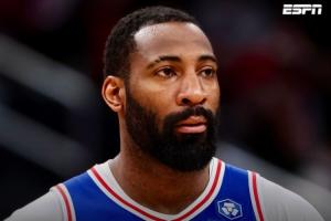 重磅NBA湖人大战独行侠直播入口_重磅NBA湖人大战独行侠直播入口在线观看_免费看直播