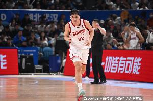 国王VSNBA篮网jrs直播_国王VSNBA篮网jrs直播在线观看_免费看直播