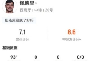 火爆WNBA康涅狄格太阳大战多伦多节奏直播_火爆WNBA康涅狄格太阳大战多伦多节奏直播在线观看_免费看直播