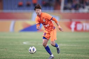 实时中乙青岛红狮VS上海海港富盛经开直播_实时中乙青岛红狮VS上海海港富盛经开直播在线观看_免费看直播
