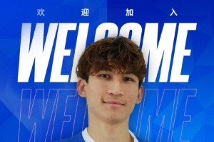 极速科克本市vs尼兰西澳大利亚大学直播_极速科克本市vs尼兰西澳大利亚大学直播在线观看_免费看直播
