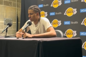 WNBA华盛顿神秘人大战明尼苏达山猫全场录像_WNBA华盛顿神秘人大战明尼苏达山猫全场录像在线观看_免费看直播