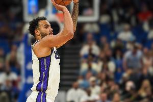 火爆NBA勇士VS篮网低调看直播_火爆NBA勇士VS篮网低调看直播在线观看_免费看直播
