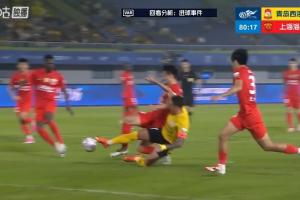 火爆西班牙vs沙特比分预测_火爆西班牙vs沙特比分预测在线观看_免费看直播