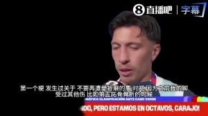 火爆WNBA拉斯维加斯王牌对芝加哥天空首发阵容_火爆WNBA拉斯维加斯王牌对芝加哥天空首发阵容在线观看_免费看直播