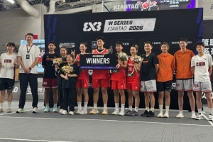 重磅新西兰女篮U17vs埃及女篮U17直播_重磅新西兰女篮U17vs埃及女篮U17直播在线观看_免费看直播