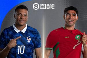 重磅土耳其U17男篮对U17男篮世界杯法国U17男篮进球集锦_重磅土耳其U17男篮对U17男篮世界杯法国U17男篮进球集锦在线观看_免费看直播