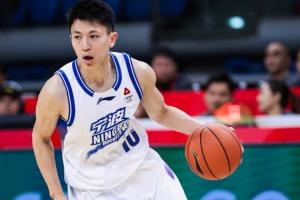 华盛顿神秘人大战WNBA亚特兰大梦想进球集锦_华盛顿神秘人大战WNBA亚特兰大梦想进球集锦在线观看_免费看直播