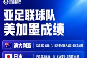 中乙泰安天贶对决山东泰山B队进球集锦_中乙泰安天贶对决山东泰山B队进球集锦在线观看_免费看直播