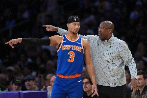 实时NBA太阳对雄鹿比赛回放_实时NBA太阳对雄鹿比赛回放在线观看_免费看直播