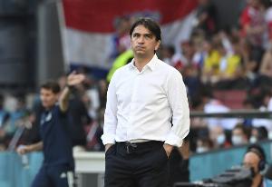 实时U17女世界杯埃及女篮U17vs新西兰女篮U17比分预测_实时U17女世界杯埃及女篮U17vs新西兰女篮U17比分预测在线观看_免费看直播