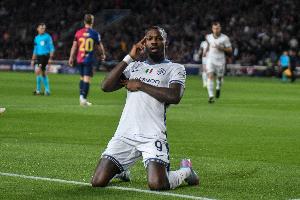 火爆H1大战J2低调看直播_火爆H1大战J2低调看直播在线观看_免费看直播