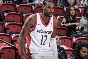 NBA马刺VS老鹰直播_NBA马刺VS老鹰直播在线观看_免费看直播