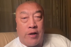 多伦多节奏对金州女武神jrs直播_多伦多节奏对金州女武神jrs直播在线观看_免费看直播