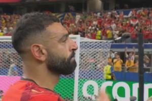 免费NBA国王vs奇才首发阵容_免费NBA国王vs奇才首发阵容在线观看_免费看直播