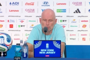 极速NBA森林狼vs开拓者比赛回放_极速NBA森林狼vs开拓者比赛回放在线观看_免费看直播